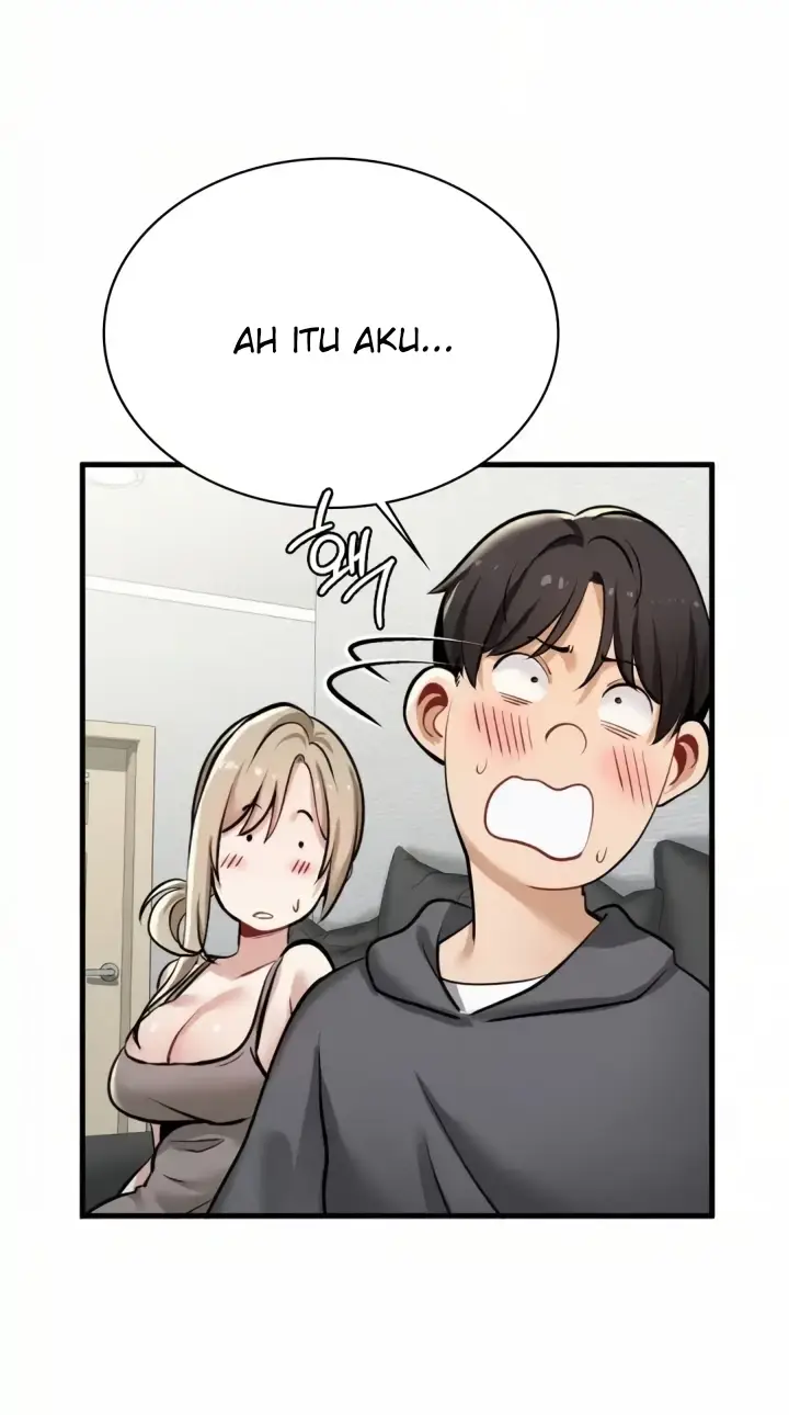 image-komik-landlord-chapter-19-28/53