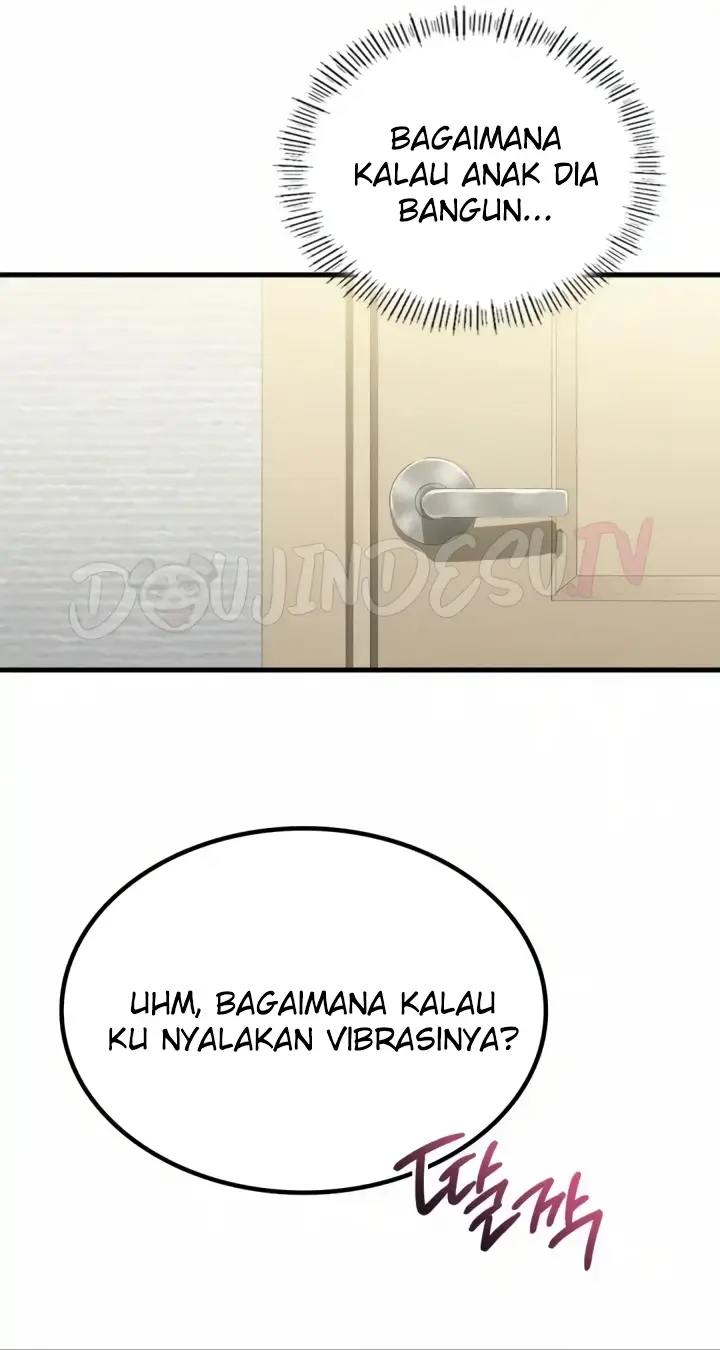 image-komik-landlord-chapter-19-30/53