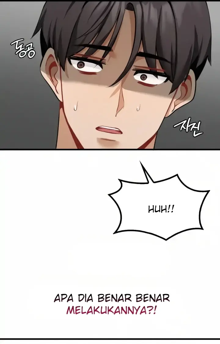 image-komik-landlord-chapter-19-31/53