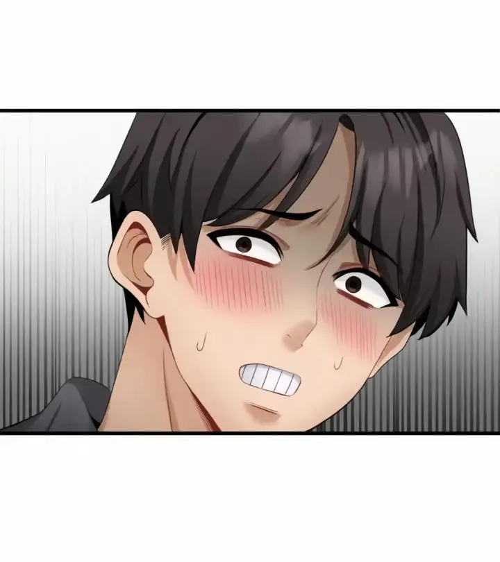 image-komik-landlord-chapter-19-35/53