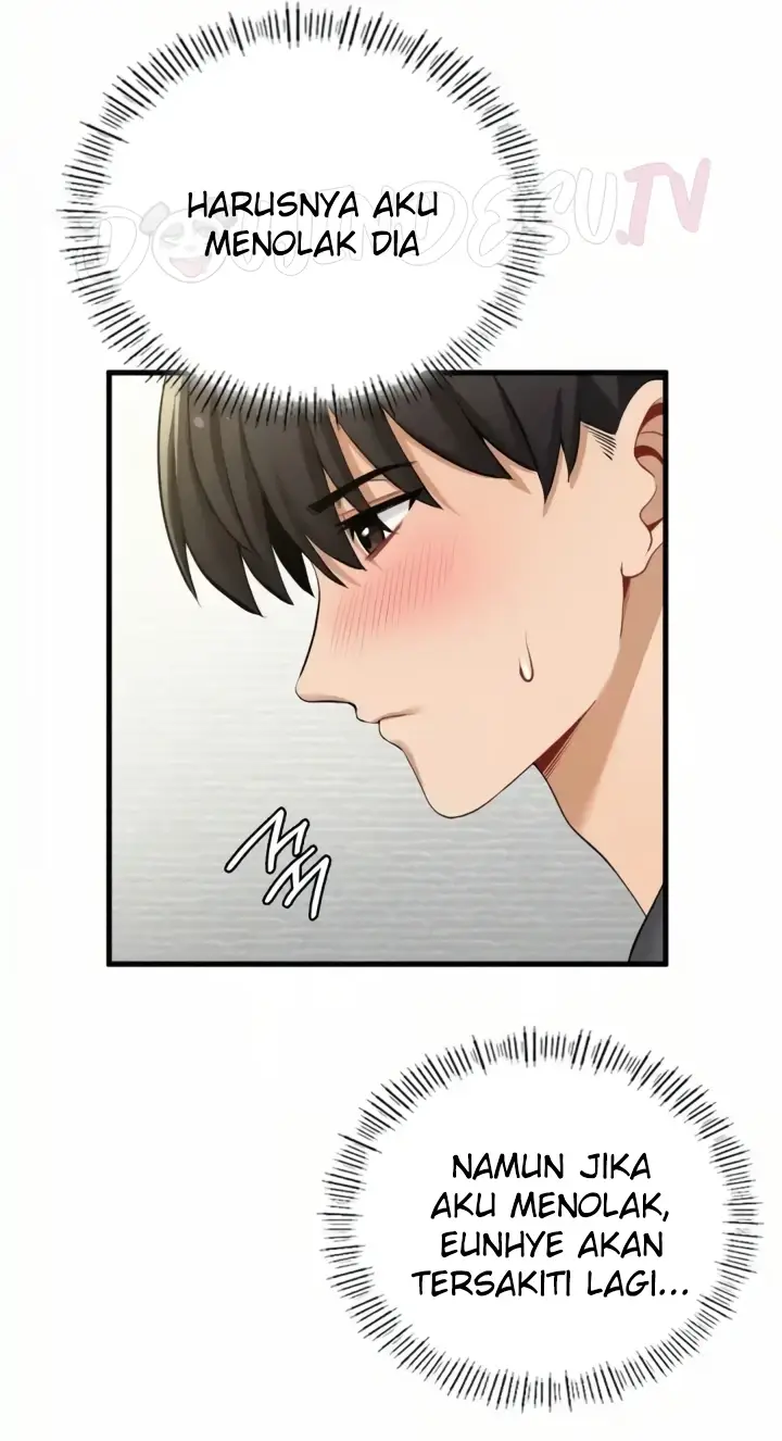 image-komik-landlord-chapter-19-41/53