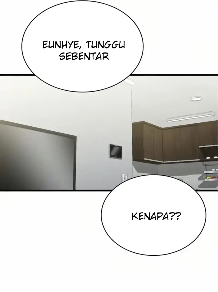 image-komik-landlord-chapter-19-46/53