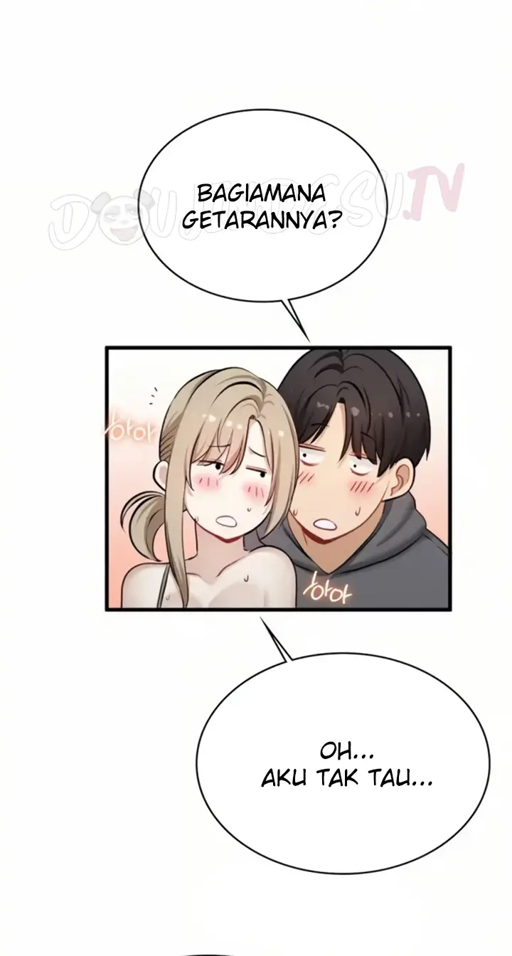 image-komik-landlord-chapter-19-50/53