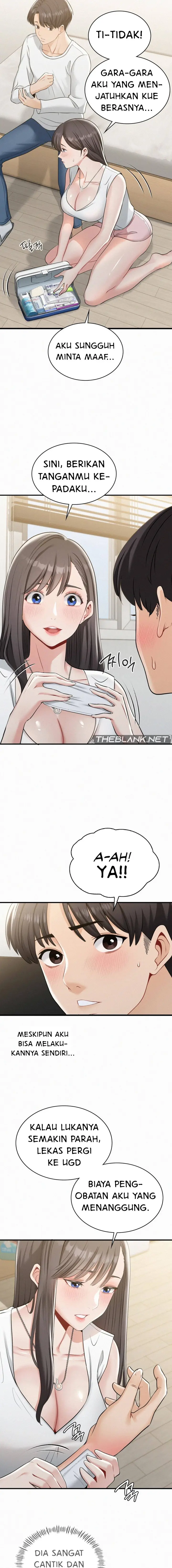 image-komik-landlord-chapter-2-9/29