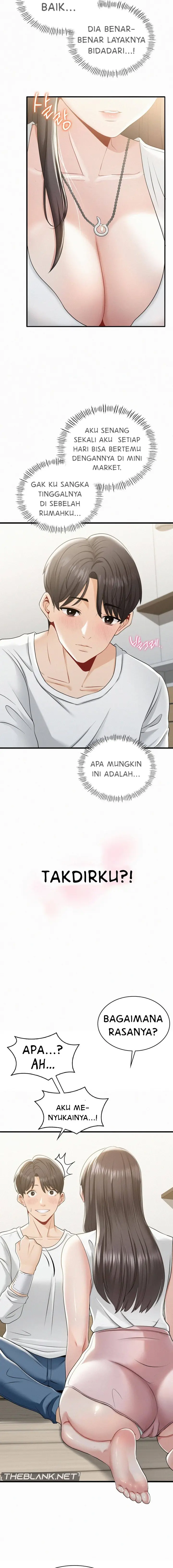 image-komik-landlord-chapter-2-10/29