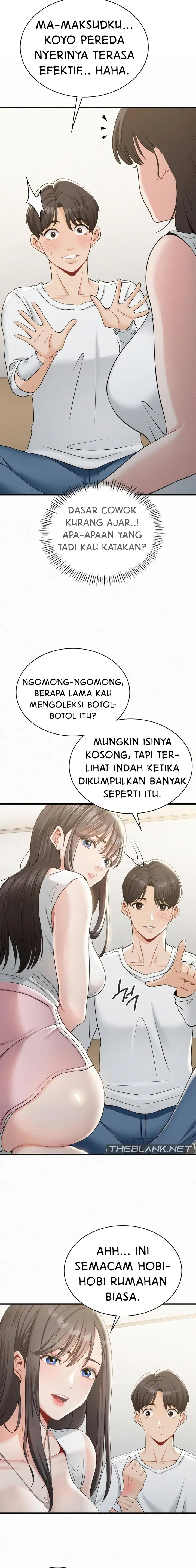 image-komik-landlord-chapter-2-11/29