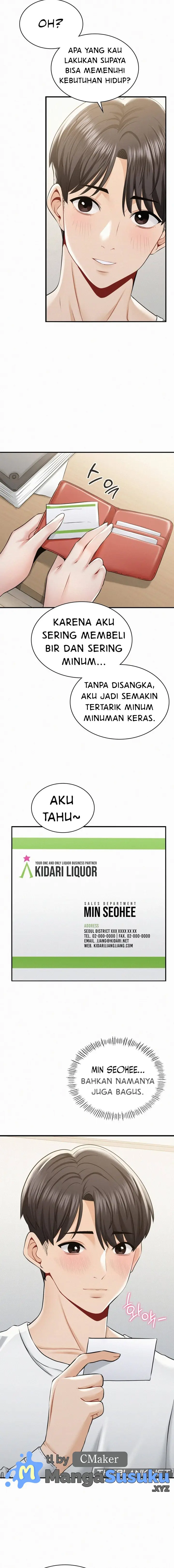 image-komik-landlord-chapter-2-12/29
