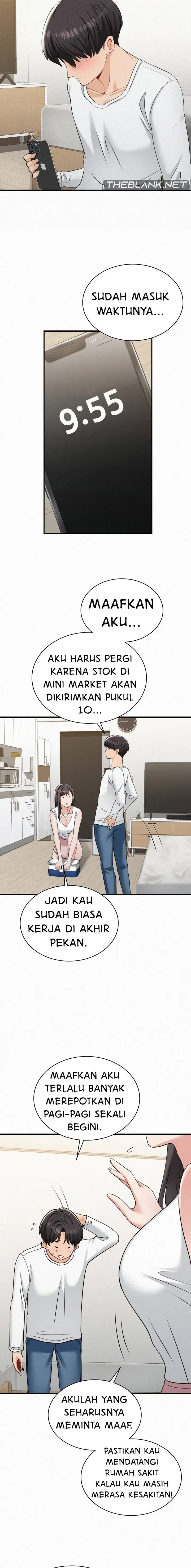 image-komik-landlord-chapter-2-17/29