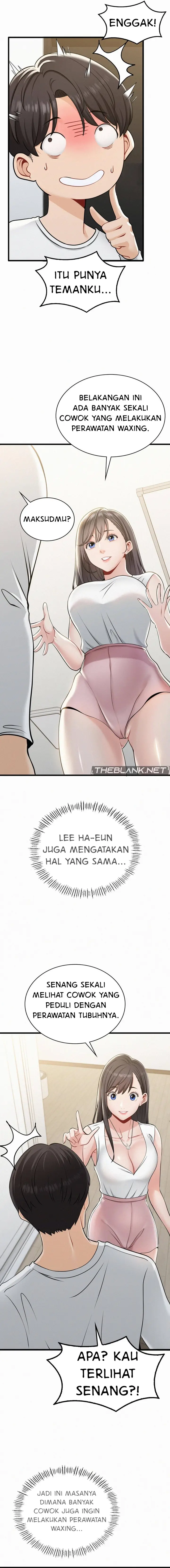 image-komik-landlord-chapter-2-20/29