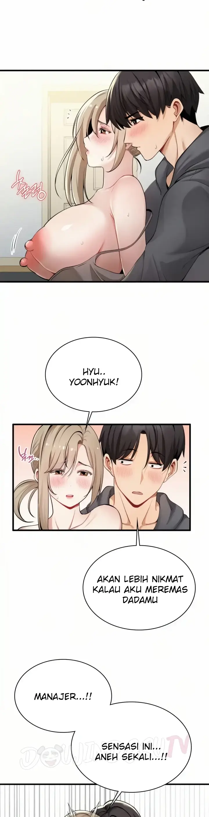 image-komik-landlord-chapter-20-2/27