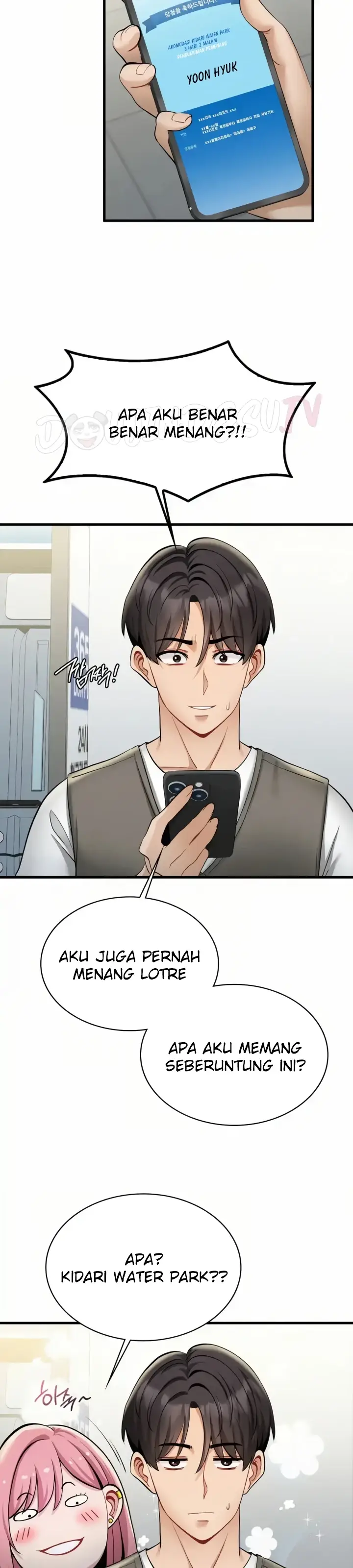 image-komik-landlord-chapter-20-9/27