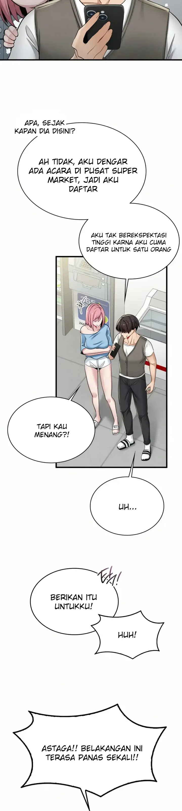 image-komik-landlord-chapter-20-10/27