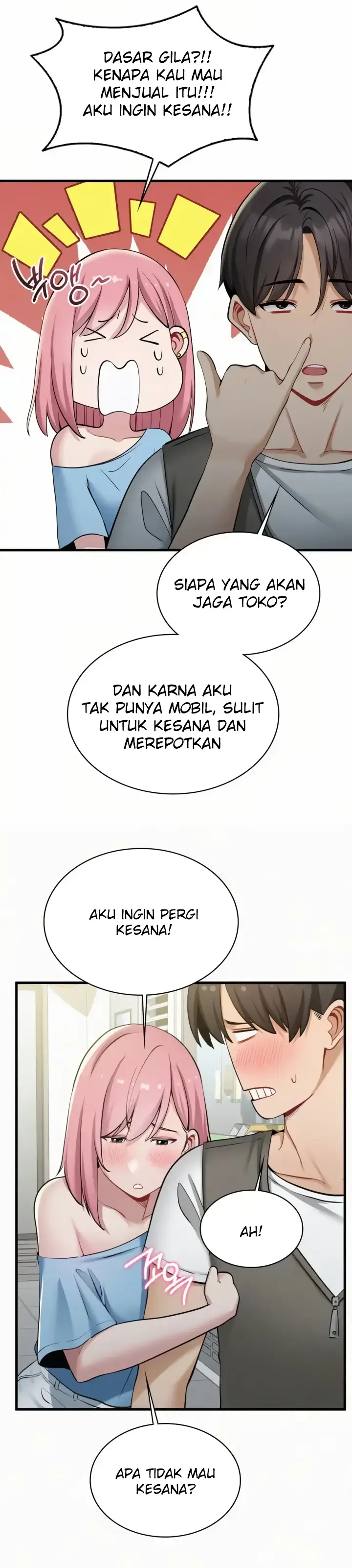 image-komik-landlord-chapter-20-12/27