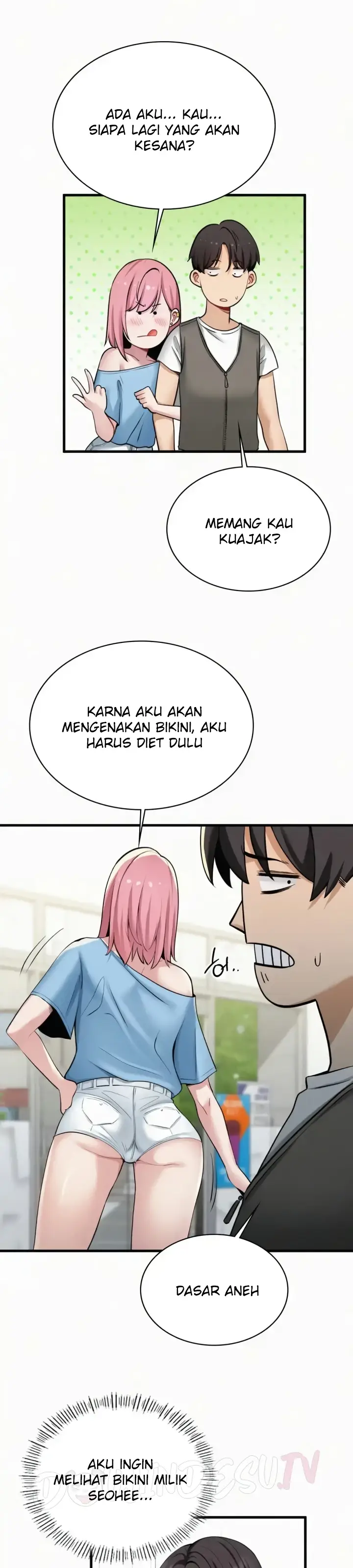 image-komik-landlord-chapter-20-13/27