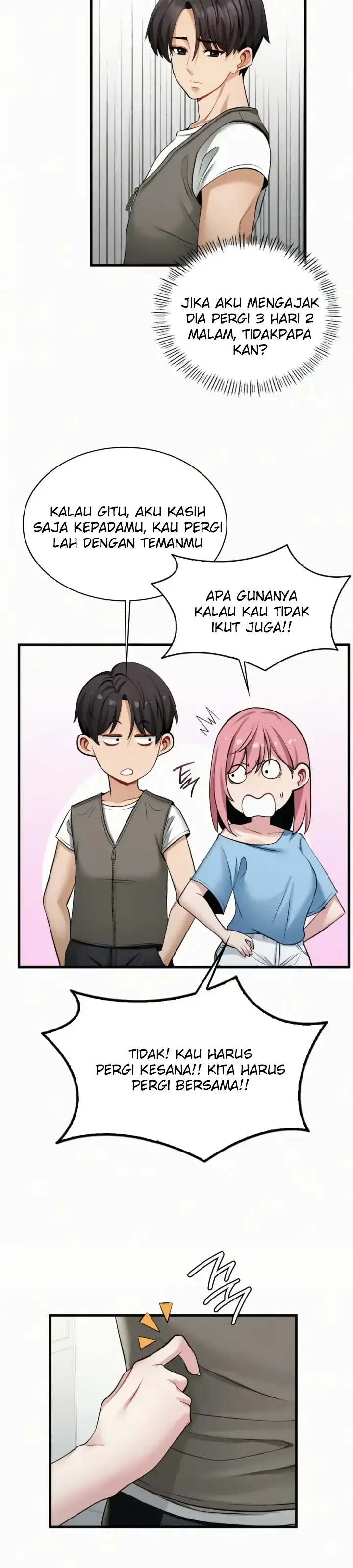 image-komik-landlord-chapter-20-14/27