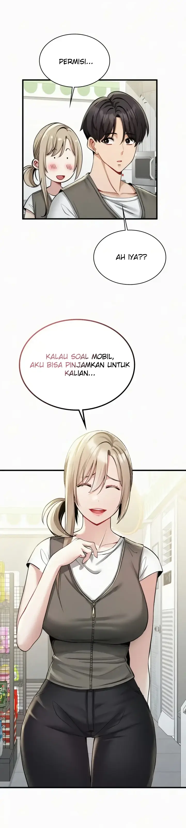 image-komik-landlord-chapter-20-15/27