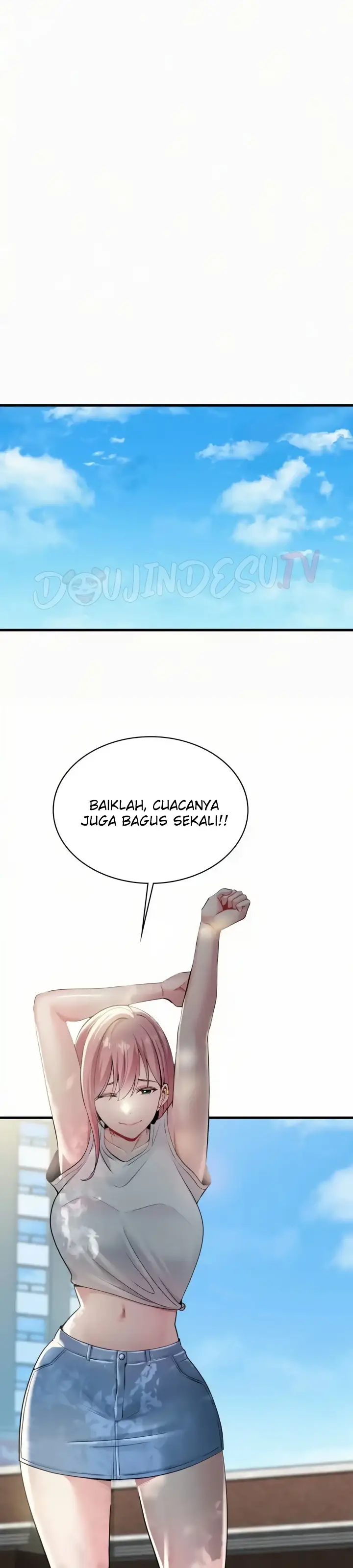 image-komik-landlord-chapter-20-16/27