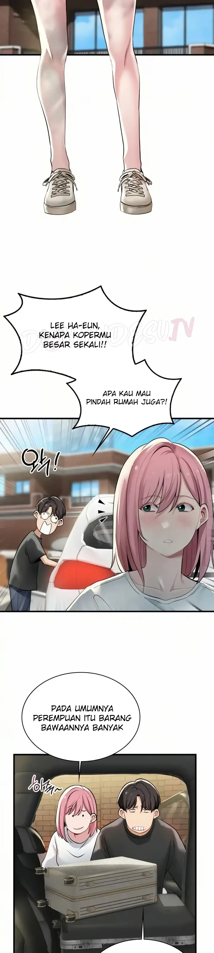 image-komik-landlord-chapter-20-17/27