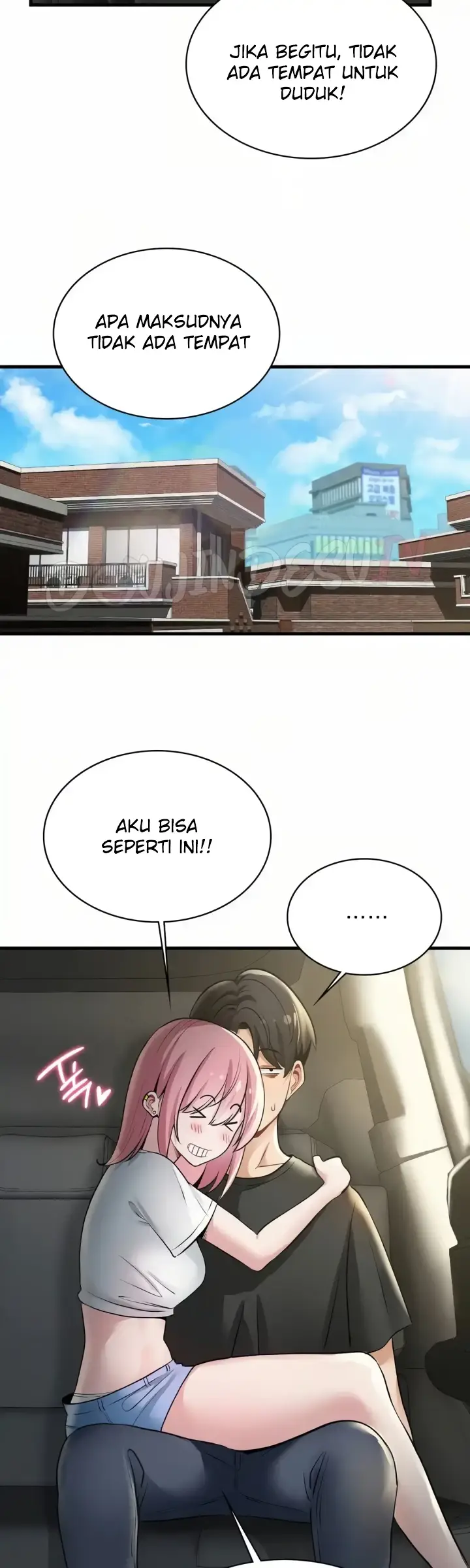 image-komik-landlord-chapter-20-18/27