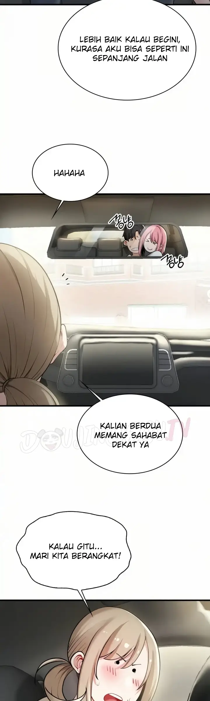 image-komik-landlord-chapter-20-19/27