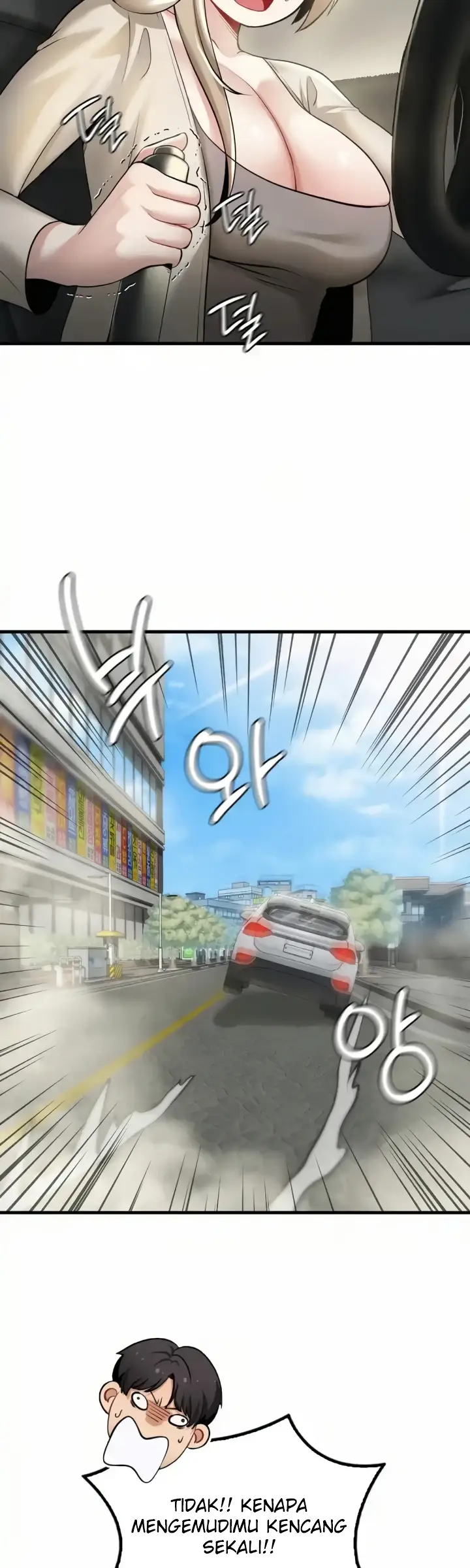 image-komik-landlord-chapter-20-20/27