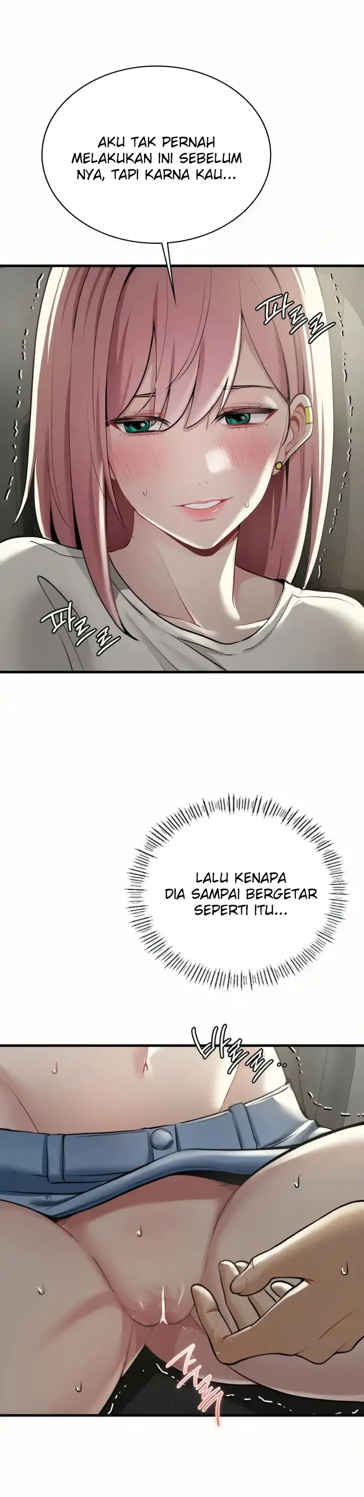 image-komik-landlord-chapter-21-2/32