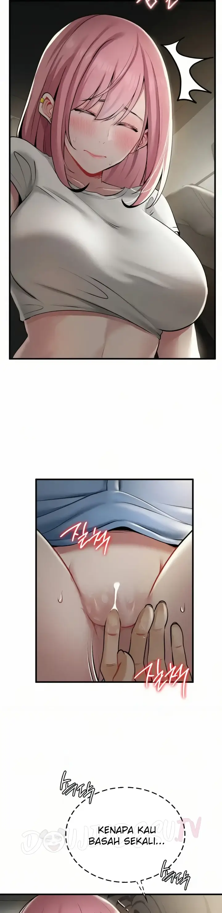 image-komik-landlord-chapter-21-4/32