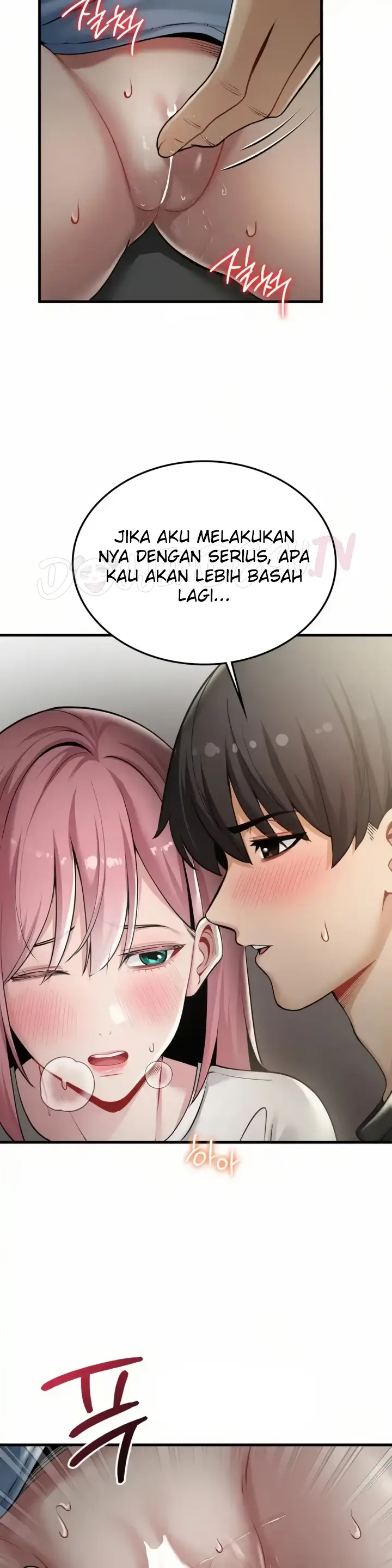 image-komik-landlord-chapter-21-7/32