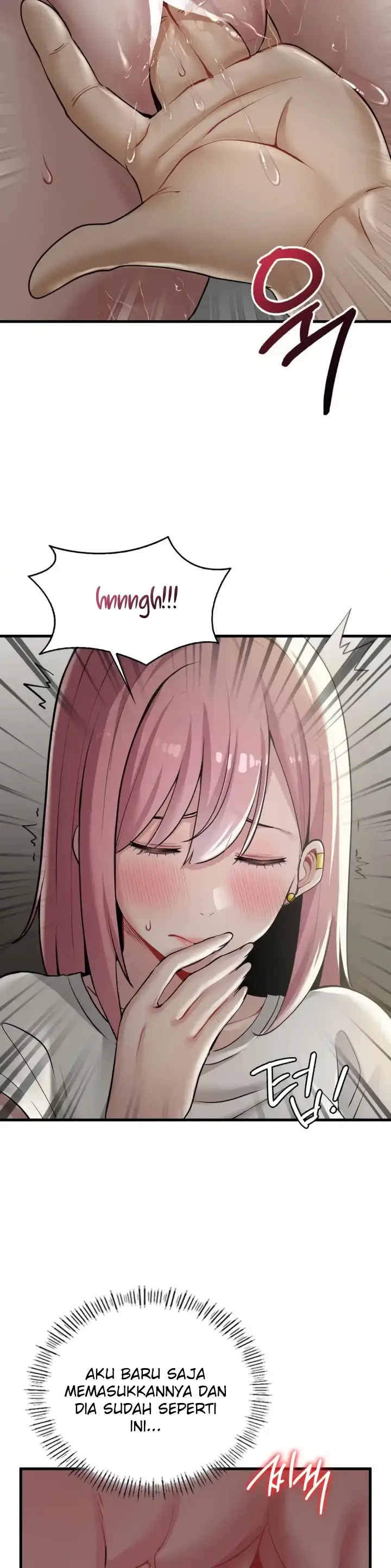 image-komik-landlord-chapter-21-8/32