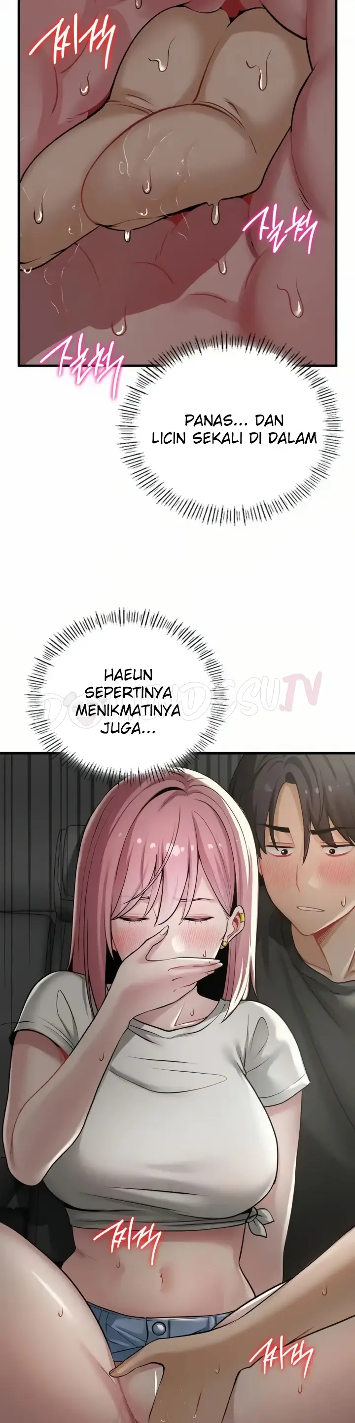 image-komik-landlord-chapter-21-9/32