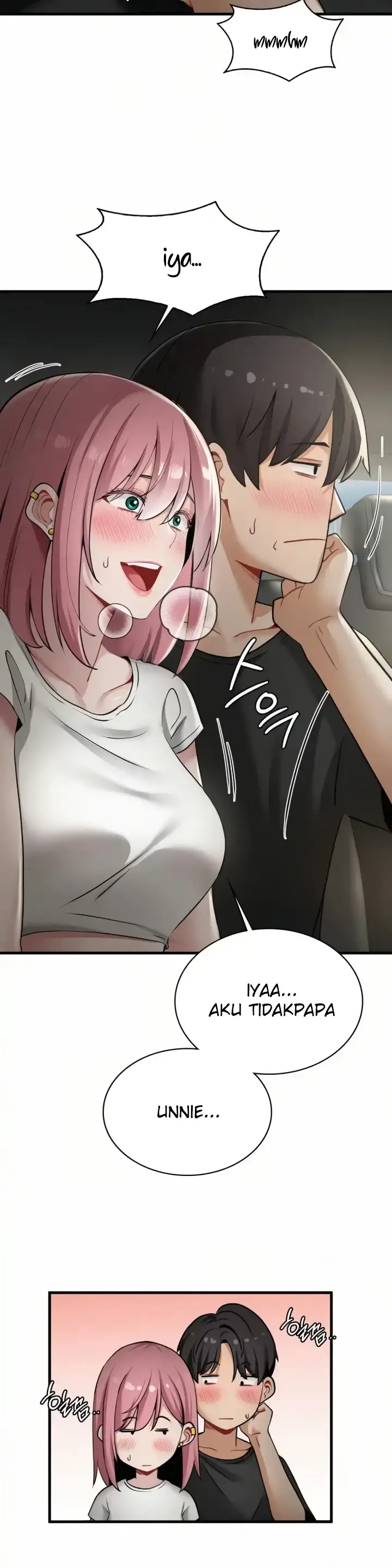 image-komik-landlord-chapter-21-11/32