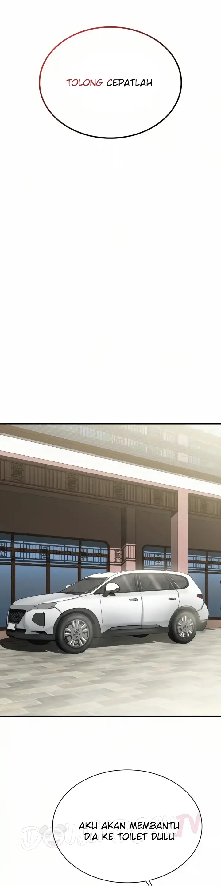 image-komik-landlord-chapter-21-12/32