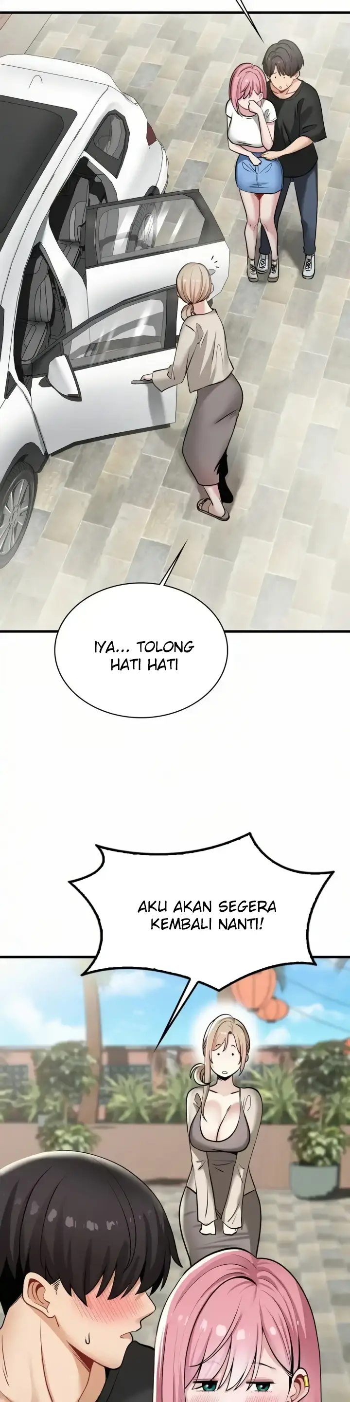 image-komik-landlord-chapter-21-13/32