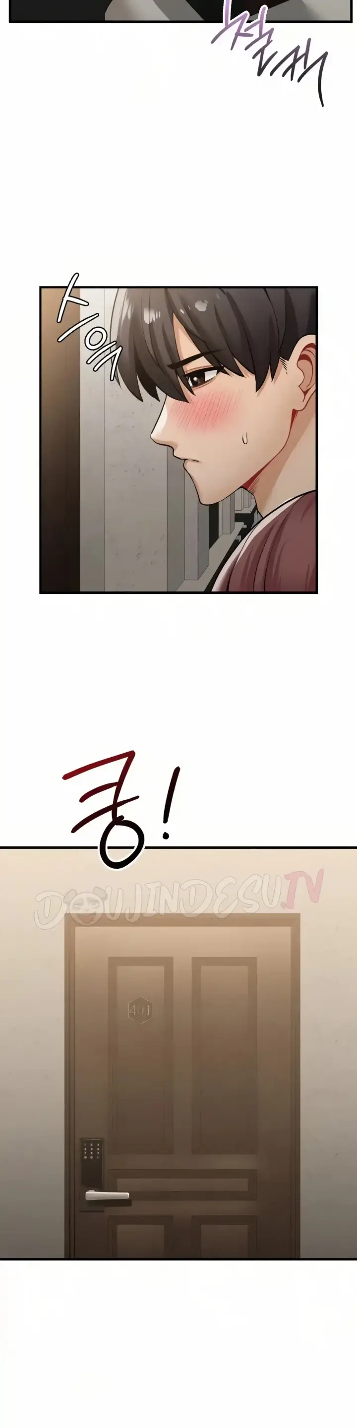 image-komik-landlord-chapter-21-16/32