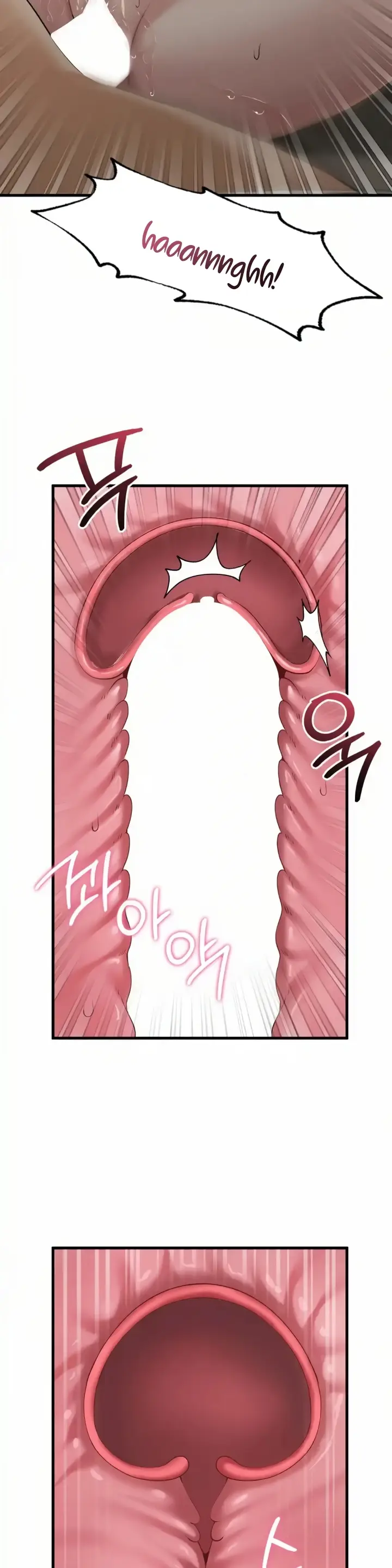 image-komik-landlord-chapter-21-23/32