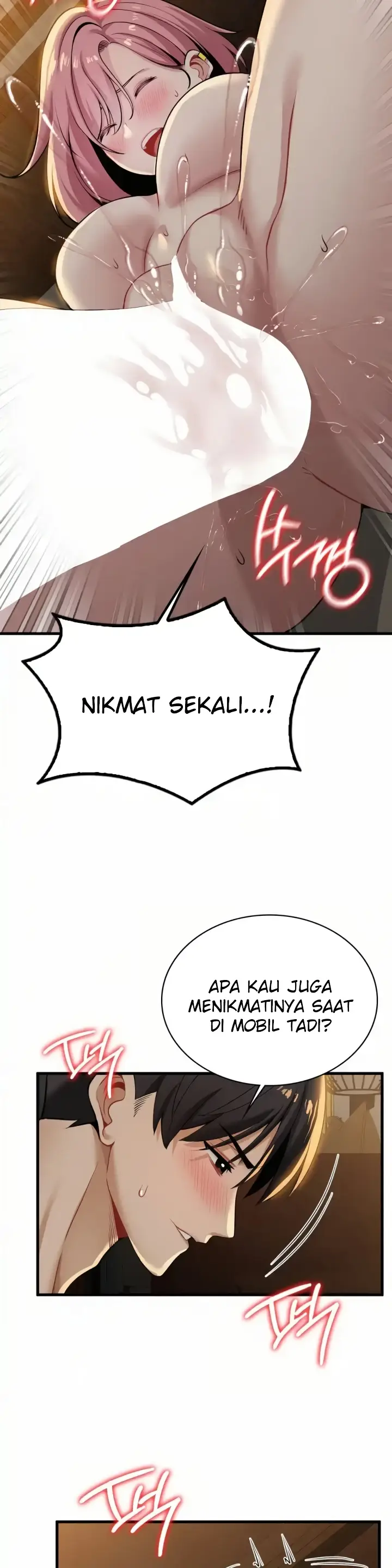 image-komik-landlord-chapter-21-25/32