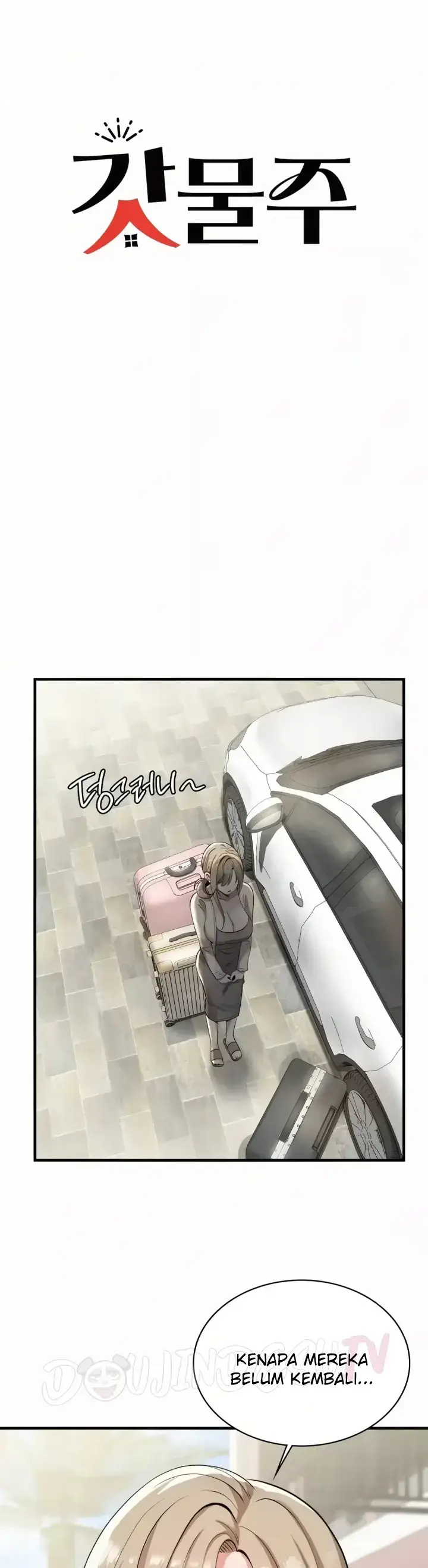 image-komik-landlord-chapter-22-0/32