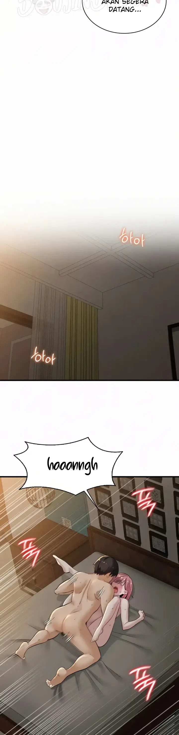 image-komik-landlord-chapter-22-3/32