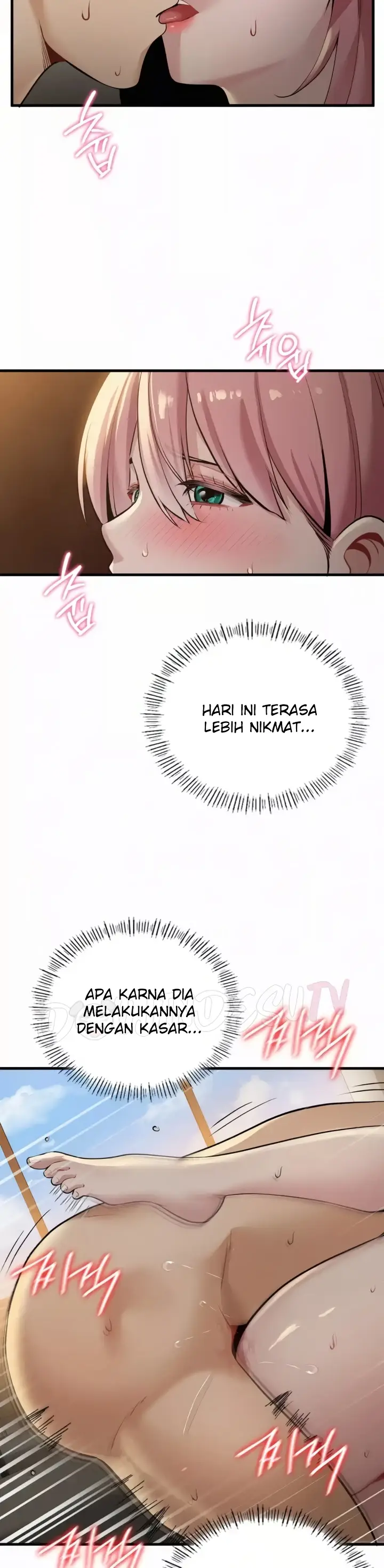 image-komik-landlord-chapter-22-6/32