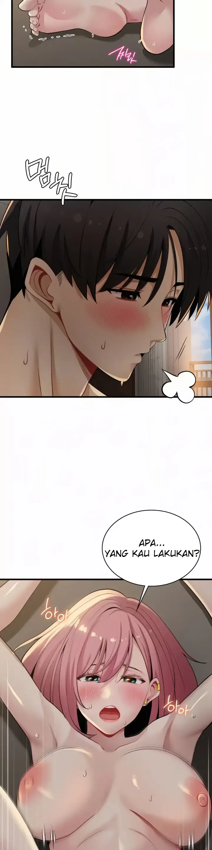 image-komik-landlord-chapter-22-11/32