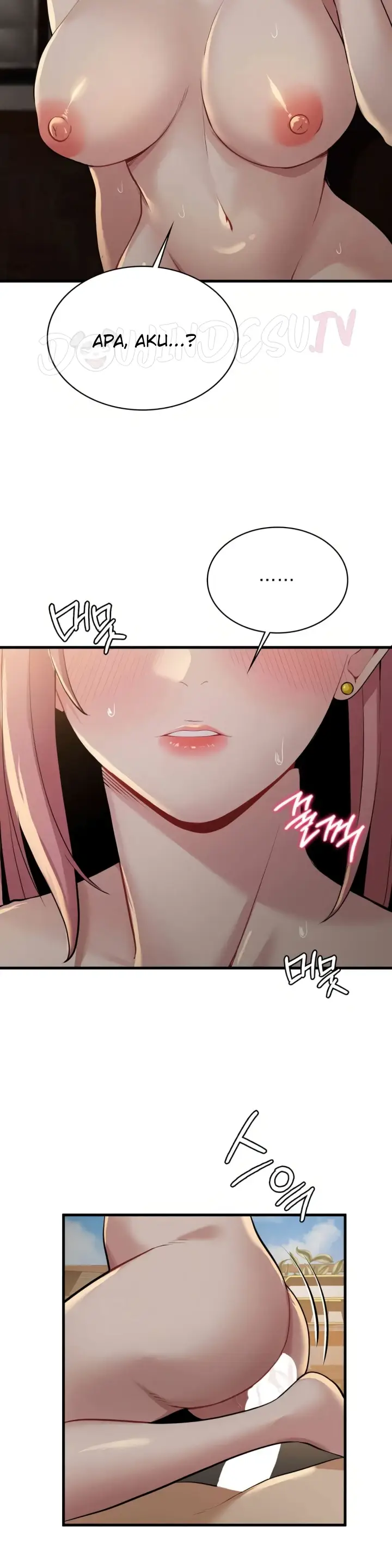 image-komik-landlord-chapter-22-15/32