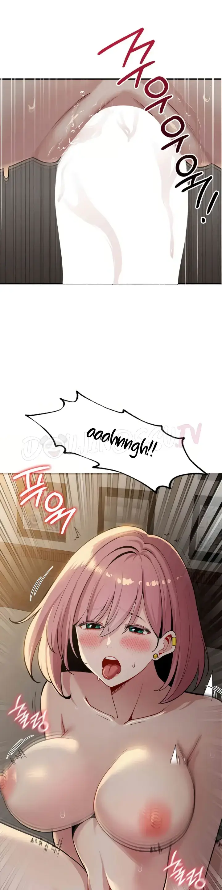 image-komik-landlord-chapter-22-18/32