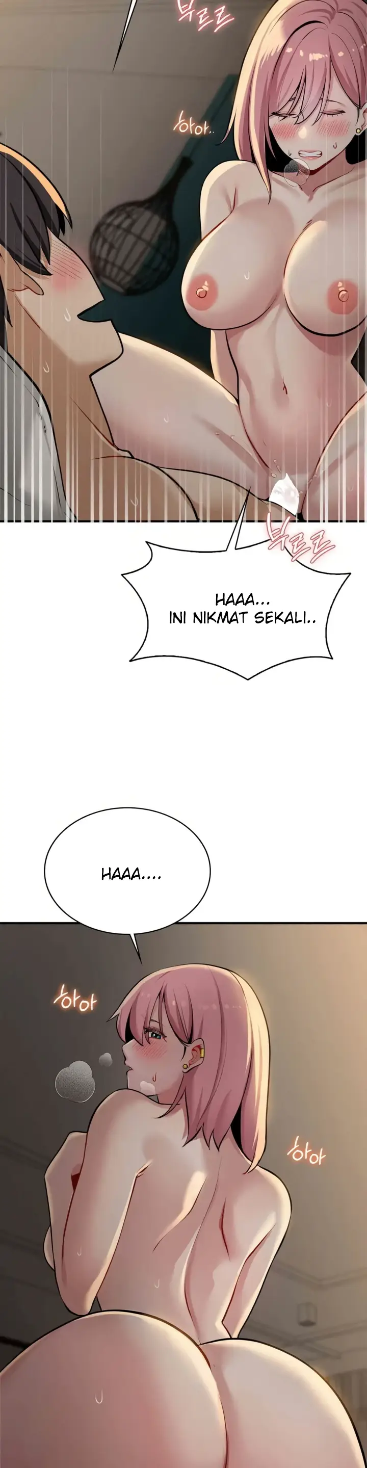 image-komik-landlord-chapter-22-20/32