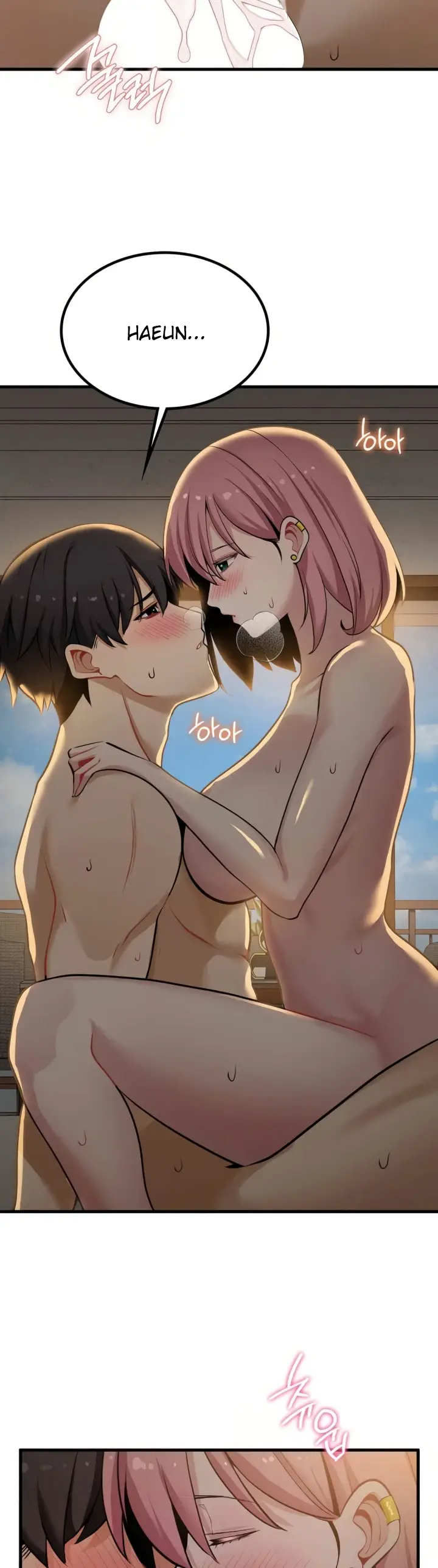 image-komik-landlord-chapter-22-29/32