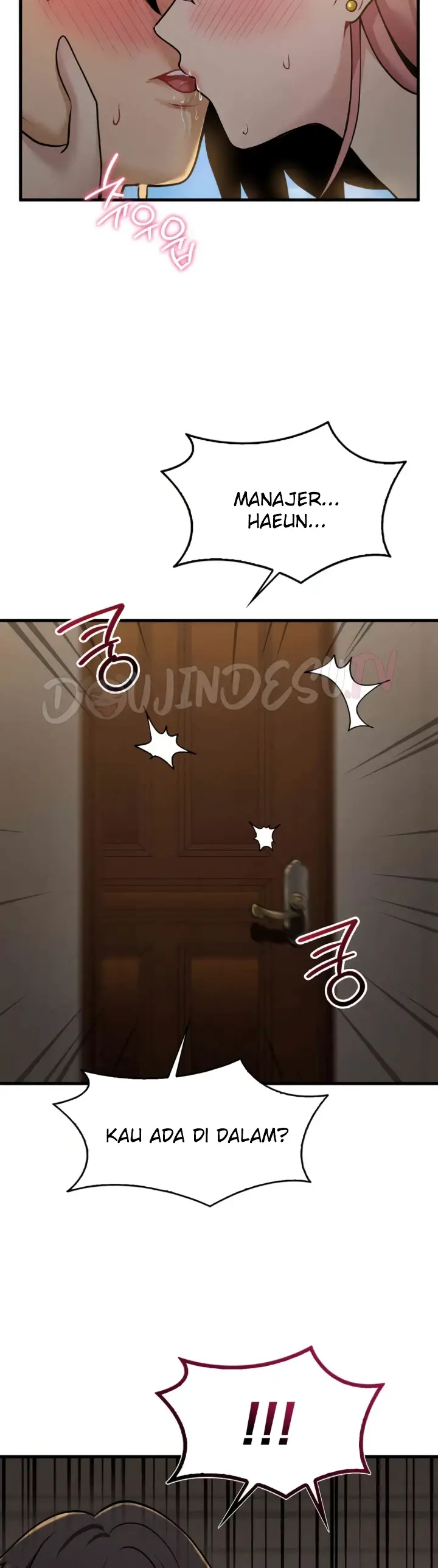 image-komik-landlord-chapter-22-30/32