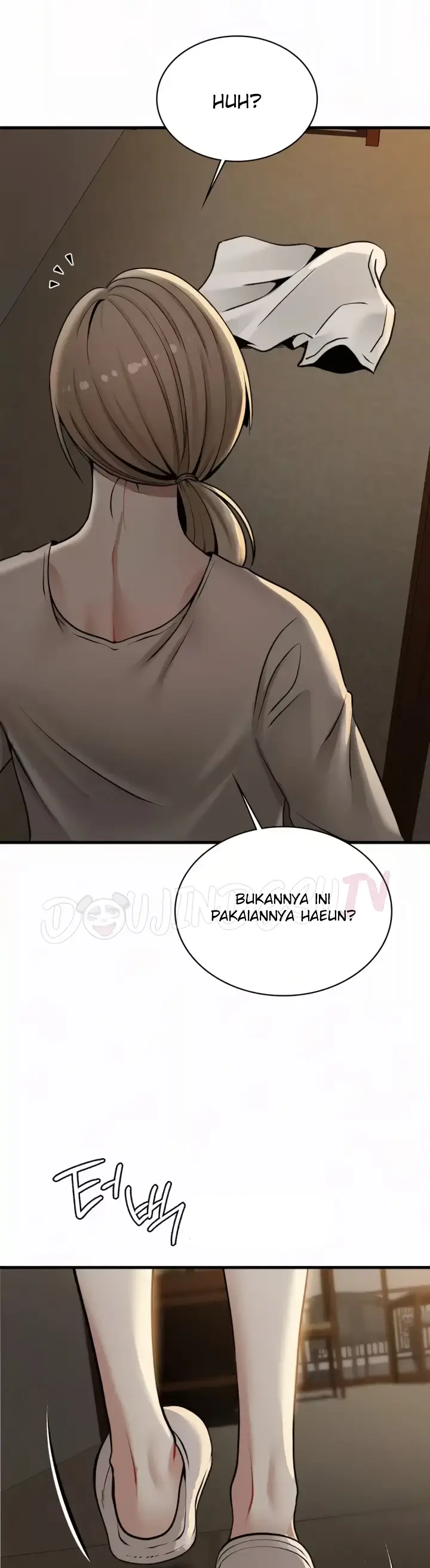 image-komik-landlord-chapter-23-3/35