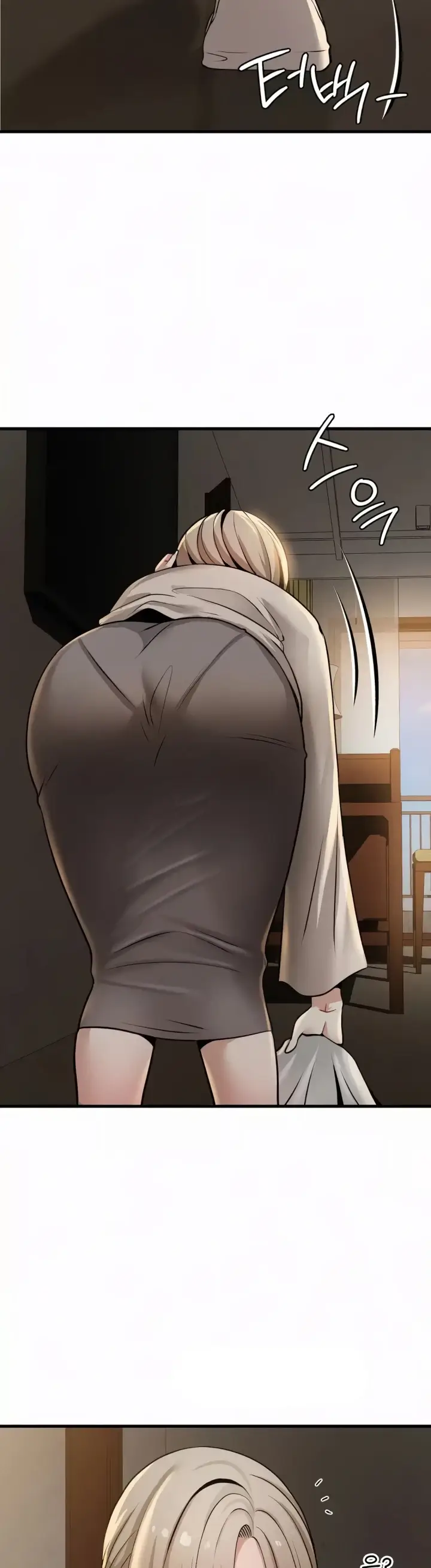 image-komik-landlord-chapter-23-4/35