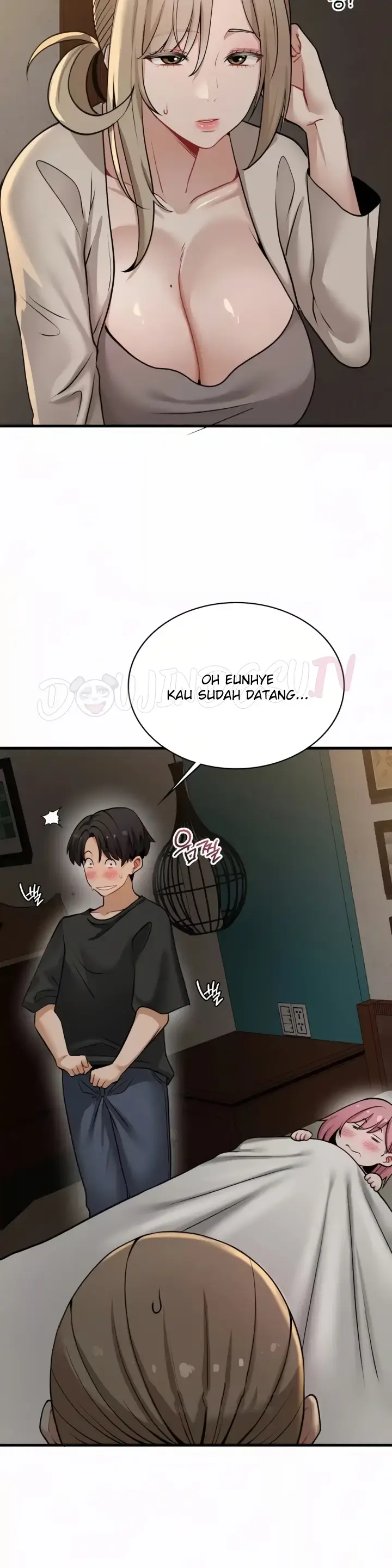 image-komik-landlord-chapter-23-5/35