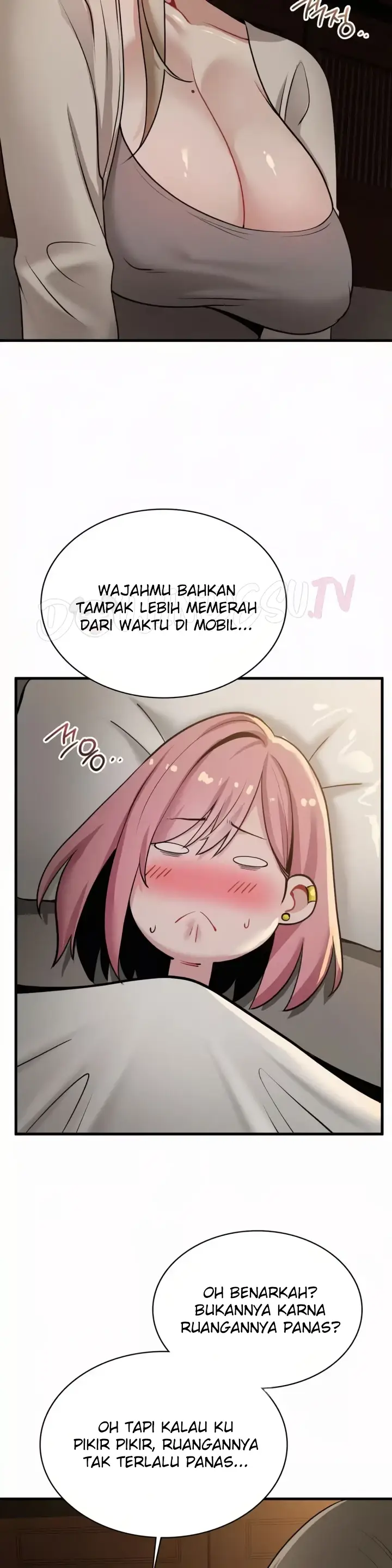 image-komik-landlord-chapter-23-7/35