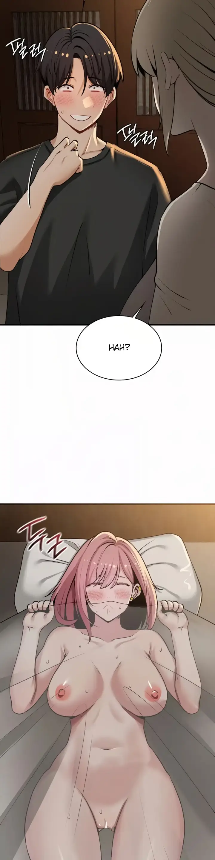 image-komik-landlord-chapter-23-8/35